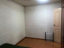 Blk 13 TOA PAYOH COURT (Toa Payoh), HDB 3 Rooms #507633511